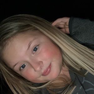 Meet your Posher, Halle